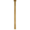 Brass
