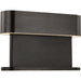 Wyllis Small Table Lamp by Visual Comfort & Co.. Made from brass in a unique style.