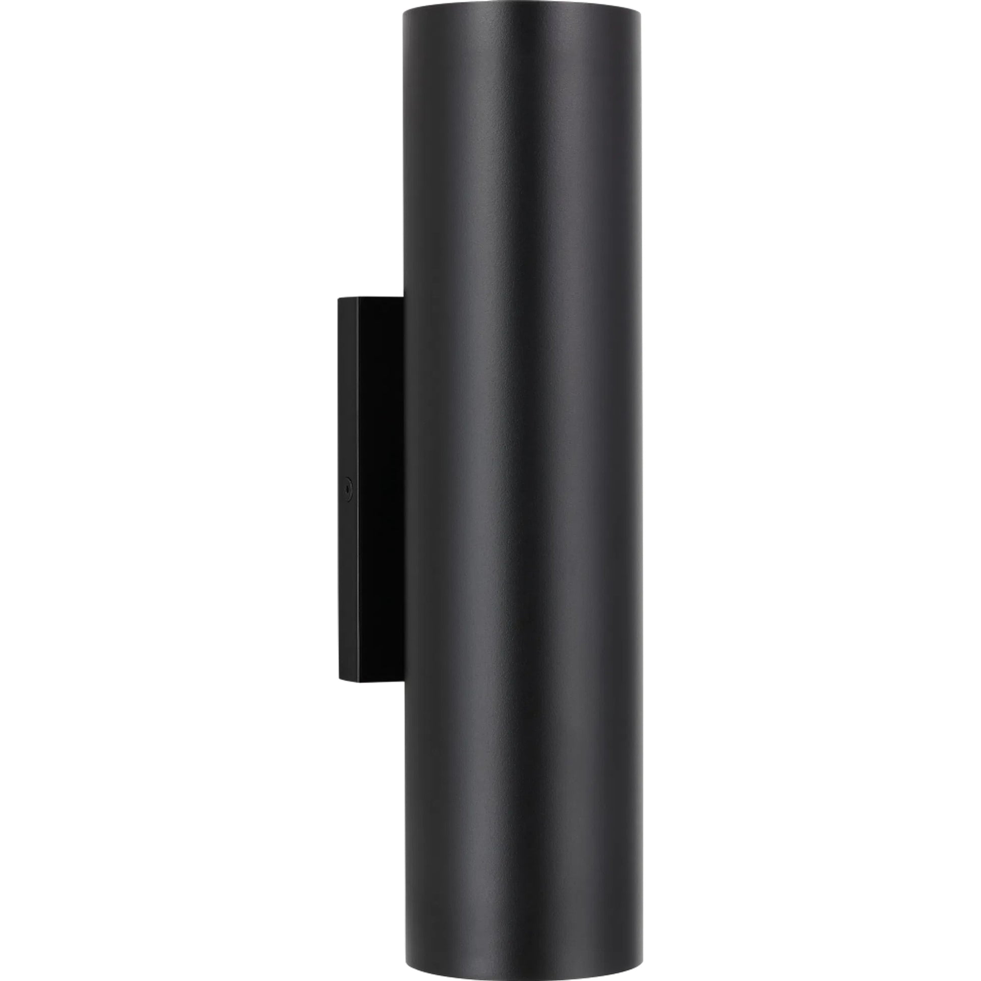 Pressa Round Medium Wall Light by Visual Comfort & Co.. Made from aluminum or brass in a unique style.
