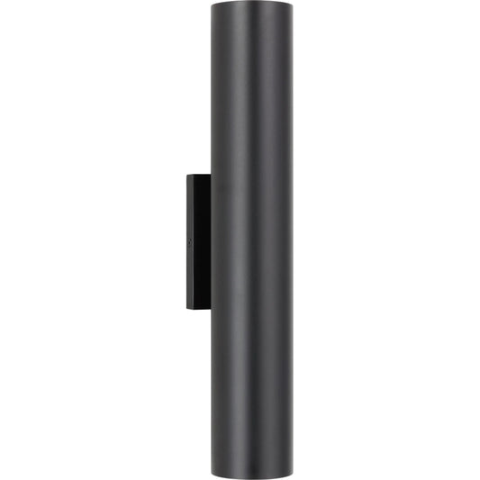 Pressa Round Large Wall by Visual Comfort & Co.. Made from aluminum or brass in a unique style.