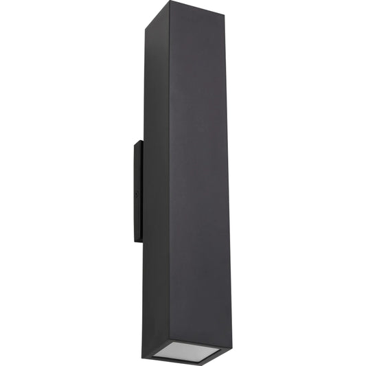 Pressa Square Large Wall Light by Visual Comfort & Co.. Made from aluminum or brass in a unique style.