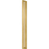 Antique Brass