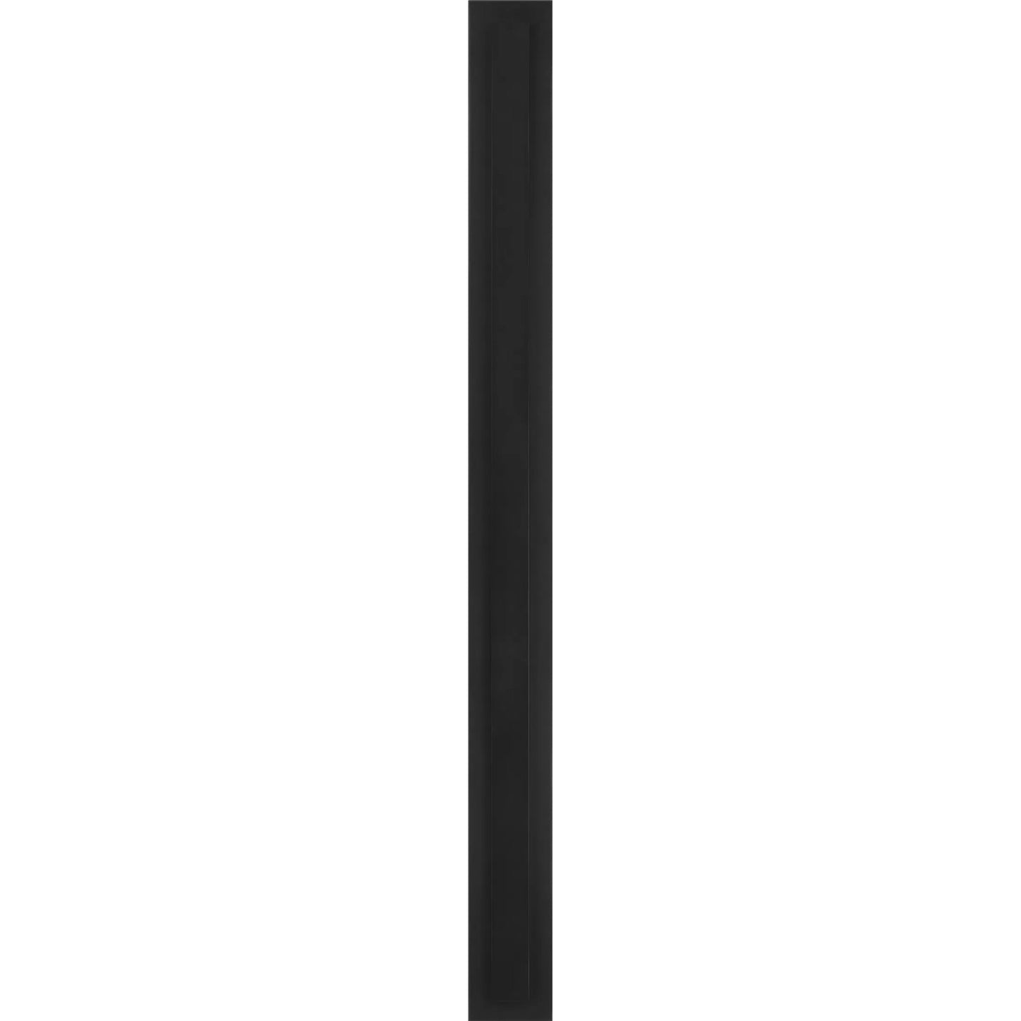 004 SI-2238152 | Primary Silo | Aspen 60 Outdoor Wall Sconce by Visual Comfort & Co.. Made from aluminum or brass in a unique style.