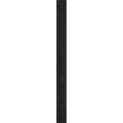 Aspen 60 Outdoor Wall Sconce by Visual Comfort & Co.. Made from aluminum or brass in a unique style.