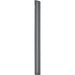 Aspen 60 Outdoor Wall Sconce by Visual Comfort & Co.. Made from aluminum or brass in a unique style.