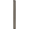 Outdoor Bronze