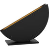 Nightshade Black