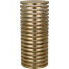Antique Brass