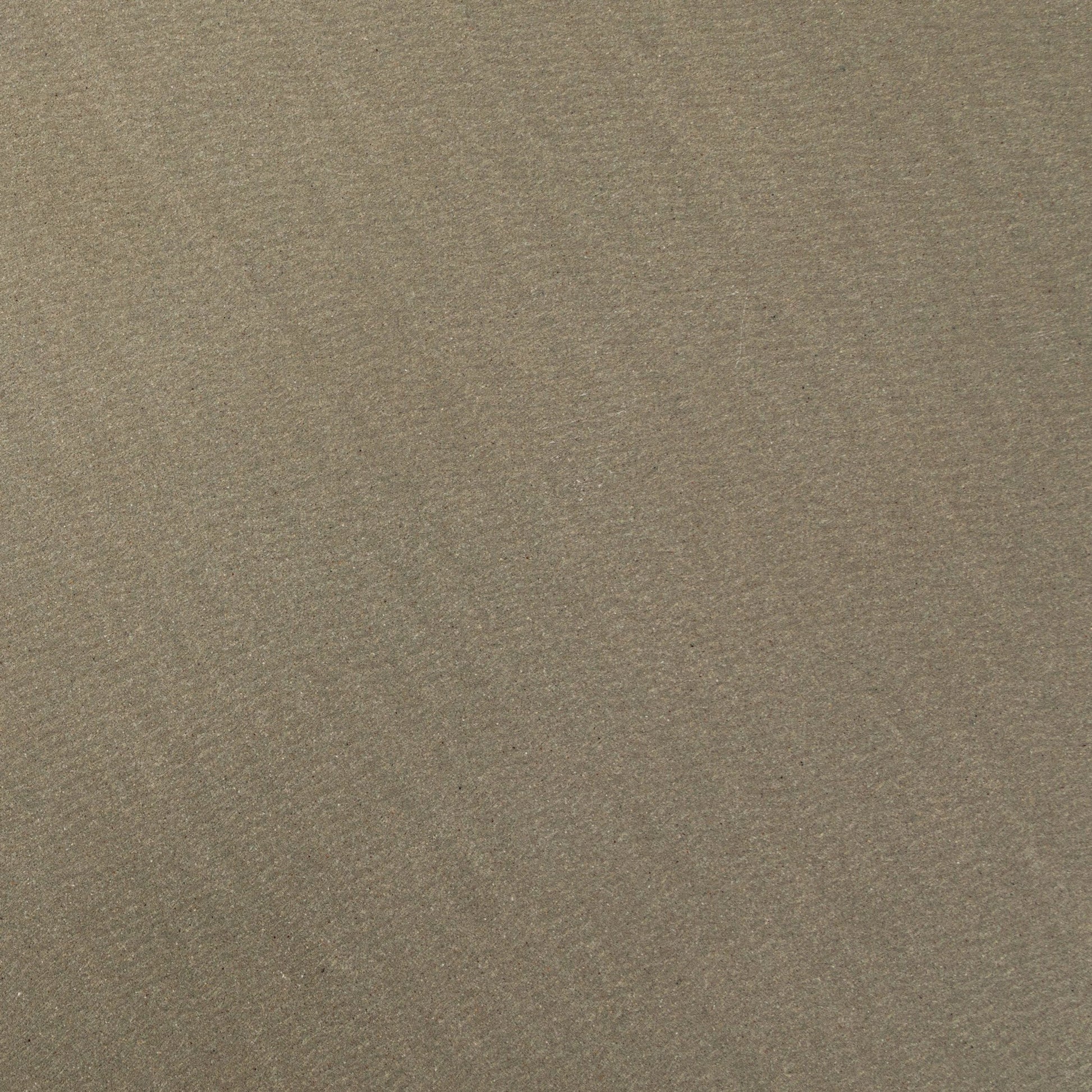 Cyrus Outdoor Bar Table by Four Hands in black and grey. Made from lavastone composite, iron in a modern style.