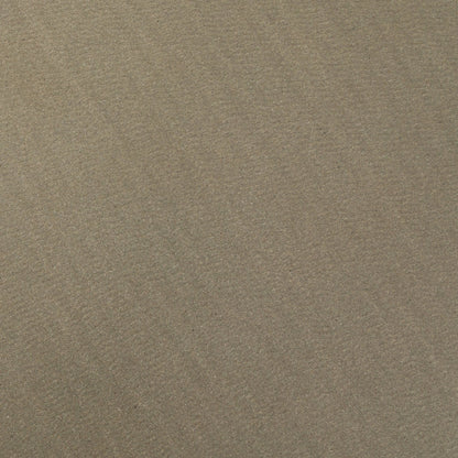 Cyrus Outdoor Bar Table by Four Hands in black and grey. Made from lavastone composite, iron in a modern style.