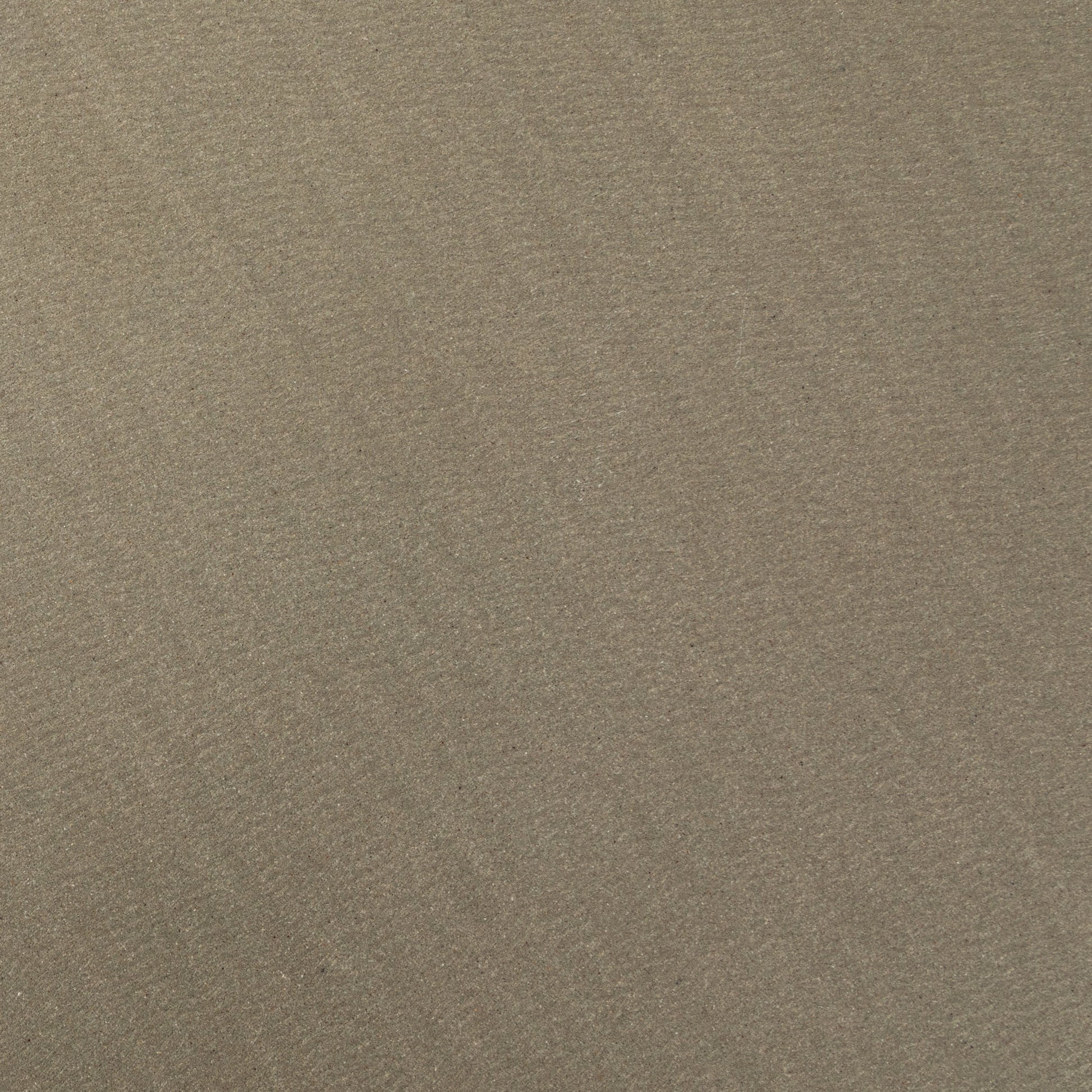 Cyrus Outdoor Bar Table by Four Hands in black and grey. Made from lavastone composite, iron in a modern style.