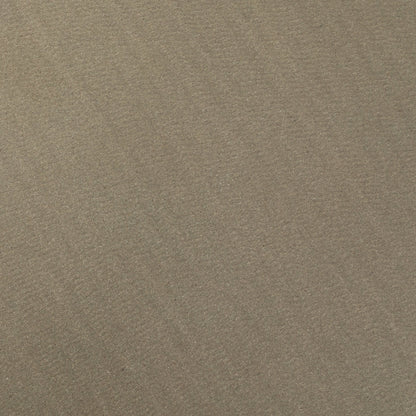 Cyrus Outdoor Bar Table by Four Hands in black and grey. Made from lavastone composite, iron in a modern style.