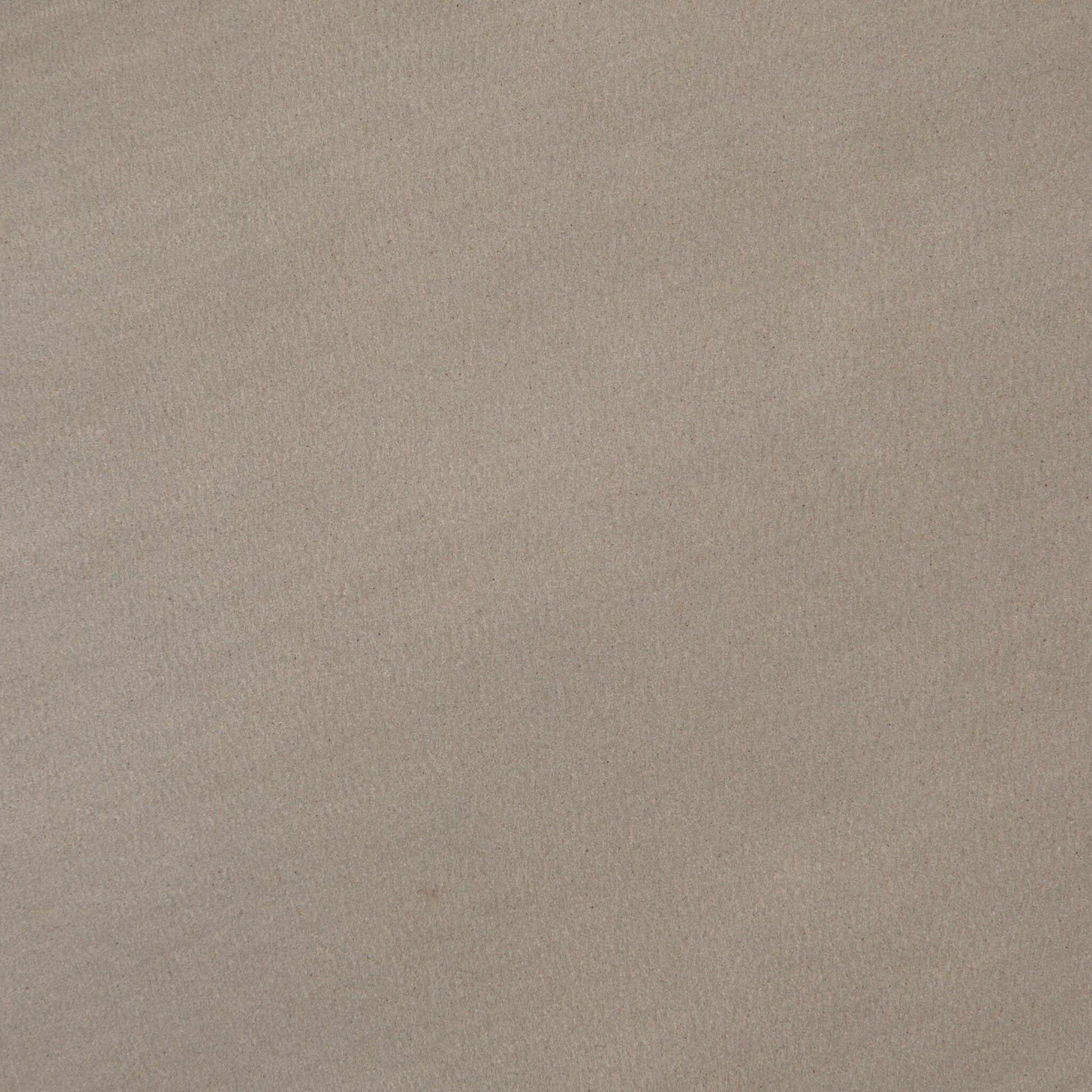 Cyrus Outdoor Counter Table by Four Hands in black, light grey and black, light gray. Made from lavastone composite, iron in a modern style.