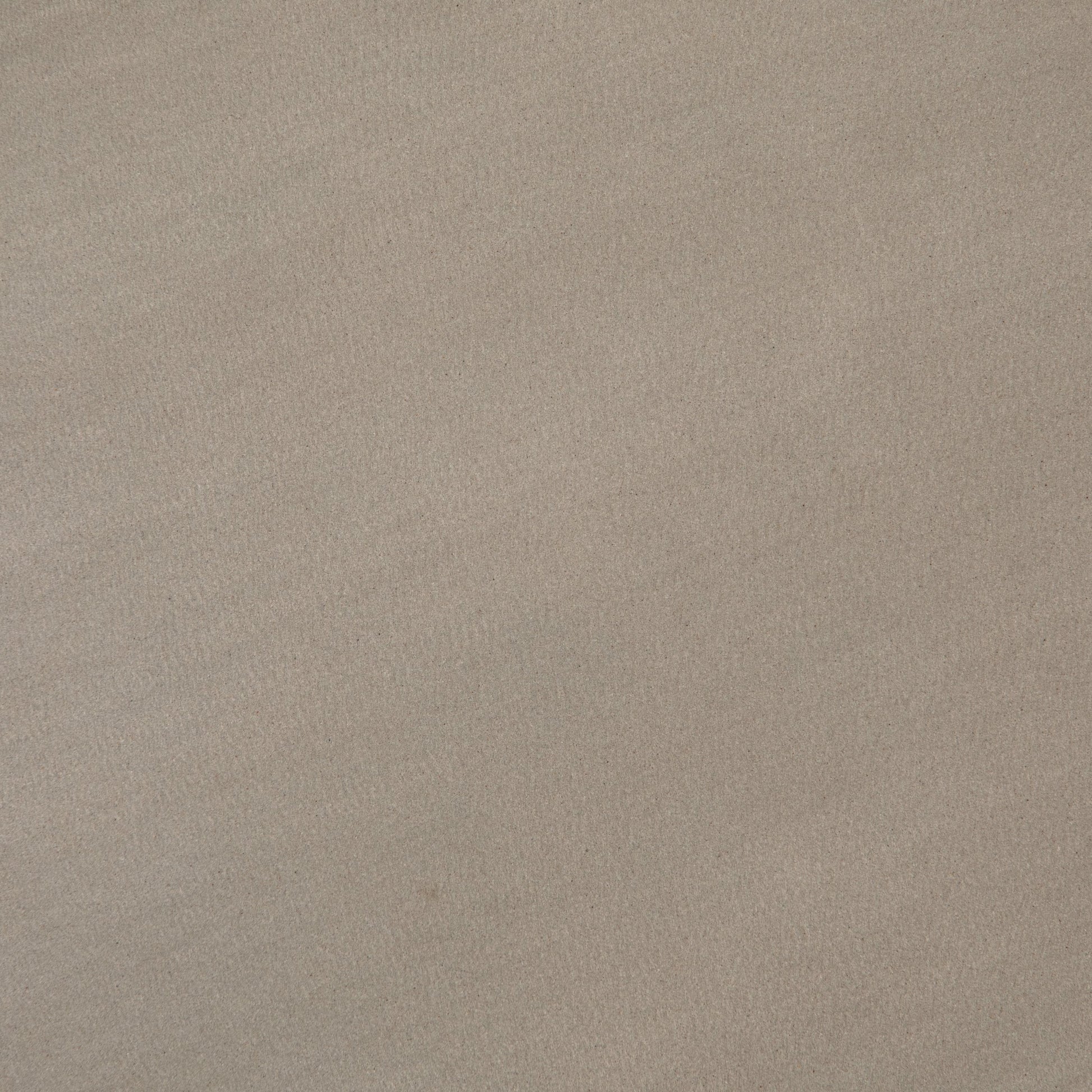 Cyrus Outdoor Counter Table by Four Hands in black, light grey and black, light gray. Made from lavastone composite, iron in a modern style.