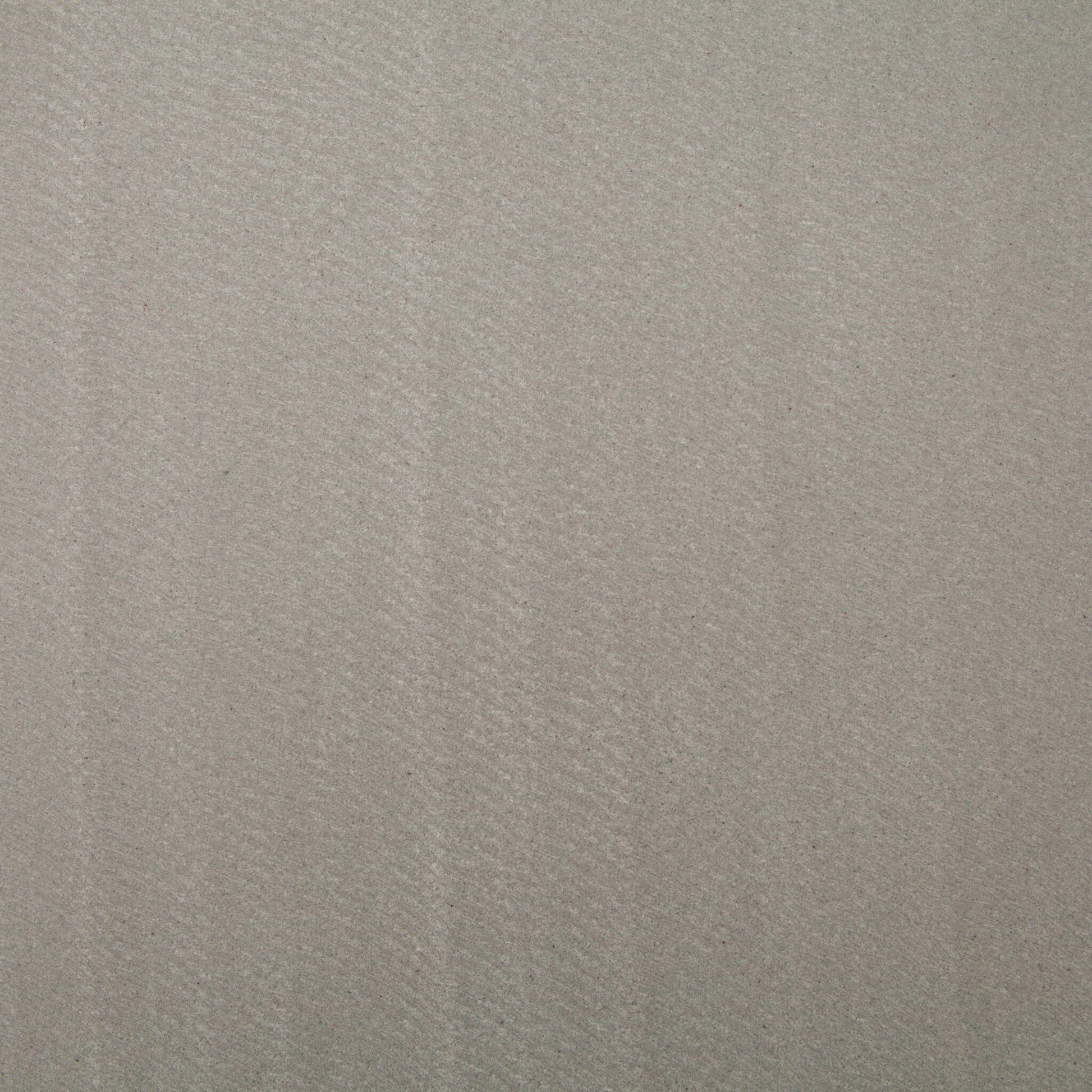 Cyrus Outdoor Dining Table by Four Hands in black, light gray. Made from lavastone composite, iron in a modern style.