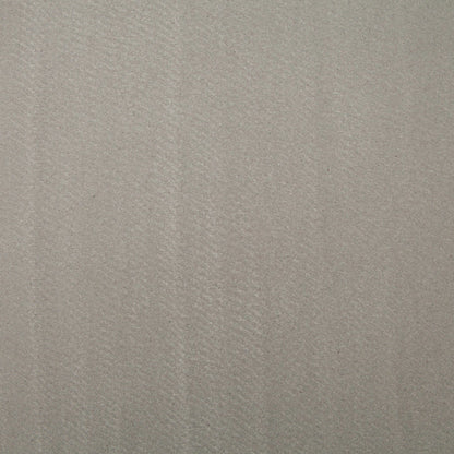 Cyrus Outdoor Dining Table by Four Hands in black, light gray. Made from lavastone composite, iron in a modern style.