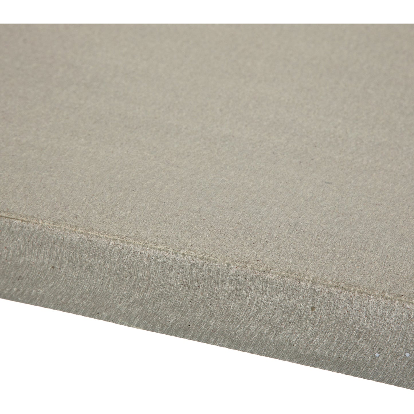 004 S-258305 | Additional Silo | Cyrus Outdoor Dining Table by Four Hands in black, light gray. Made from lavastone composite, iron in a modern style.