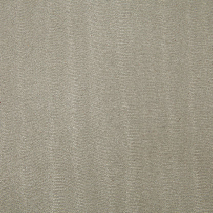 Cyrus Round Table by Four Hands in gray and black, light gray. Made from lavastone composite, iron in a modern style.