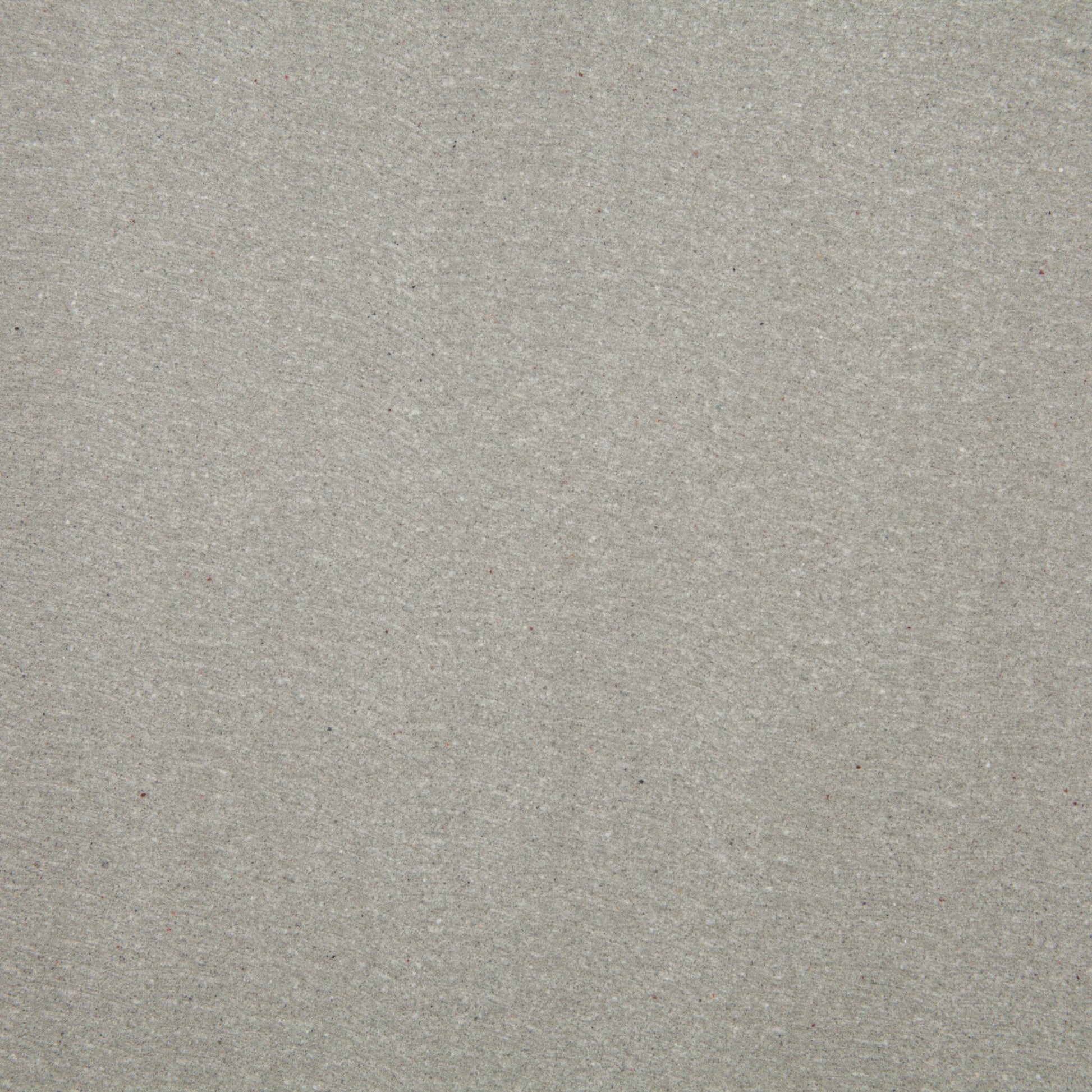 Cyrus Dining Bench by Four Hands in black and grey. Made from lavastone composite, iron in a modern style.