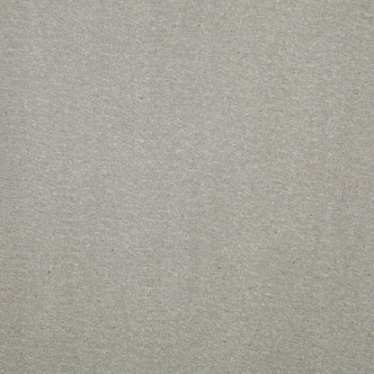 Cyrus Dining Bench by Four Hands in black and grey. Made from lavastone composite, iron in a modern style.