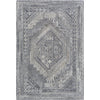 Light Slate, Gray, Charcoal