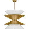 Gild