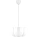 Cheverny Large Pendant by Visual Comfort & Co.. Made from steel in a unique style.