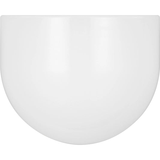 Cheverny Small Vanity by Visual Comfort & Co.. Made from steel in a unique style.