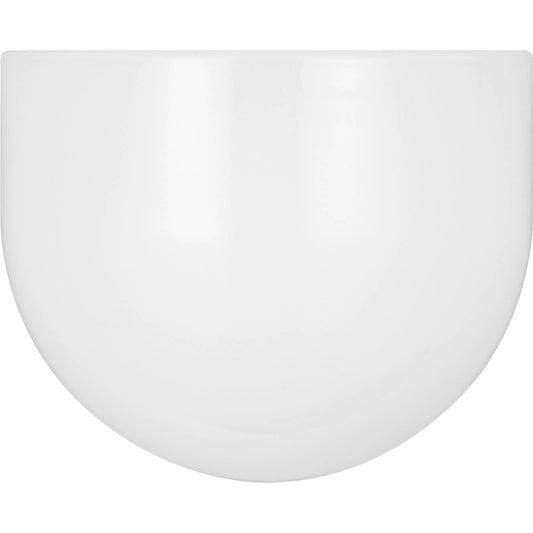 Cheverny Small Vanity by Visual Comfort & Co.. Made from steel in a unique style.