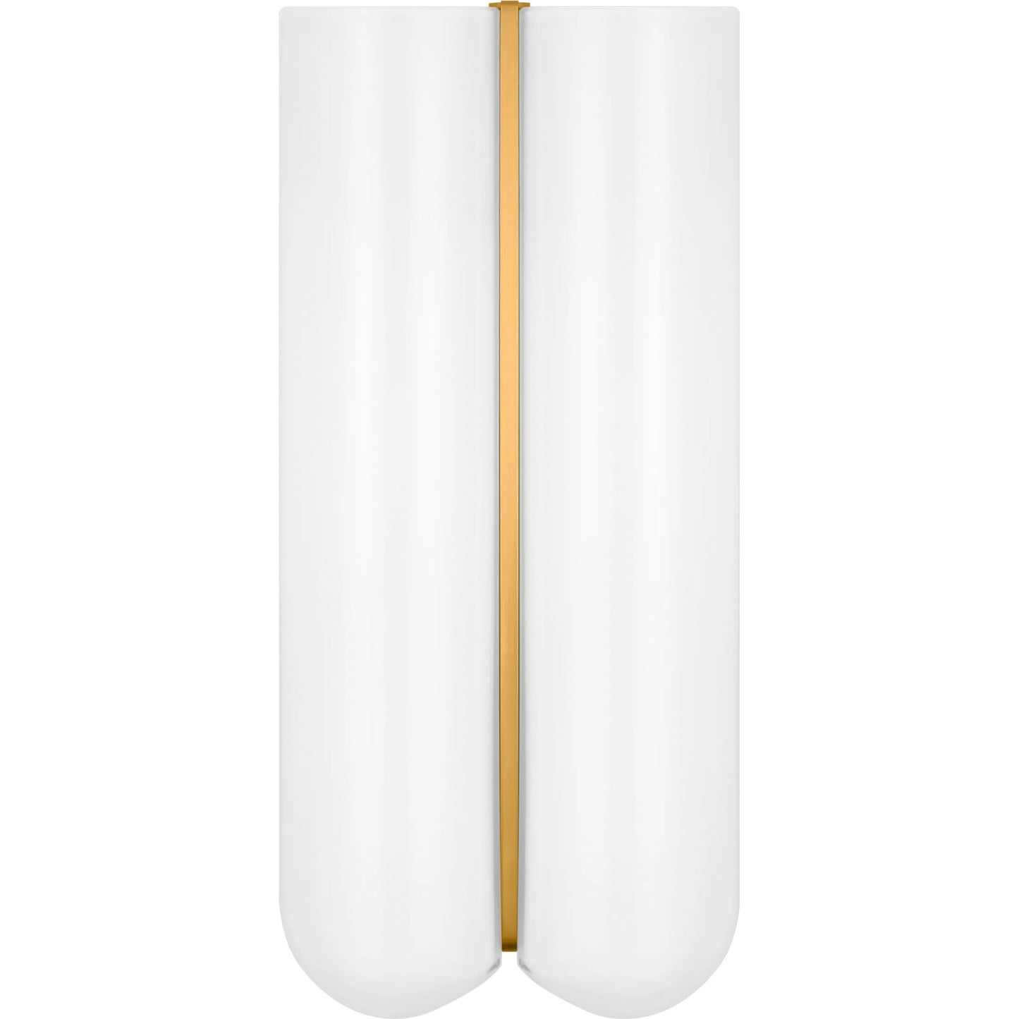 002 SI-2237888 | Primary Silo | Cheverny Small Sconce by Visual Comfort & Co.. Made from steel in a unique style.