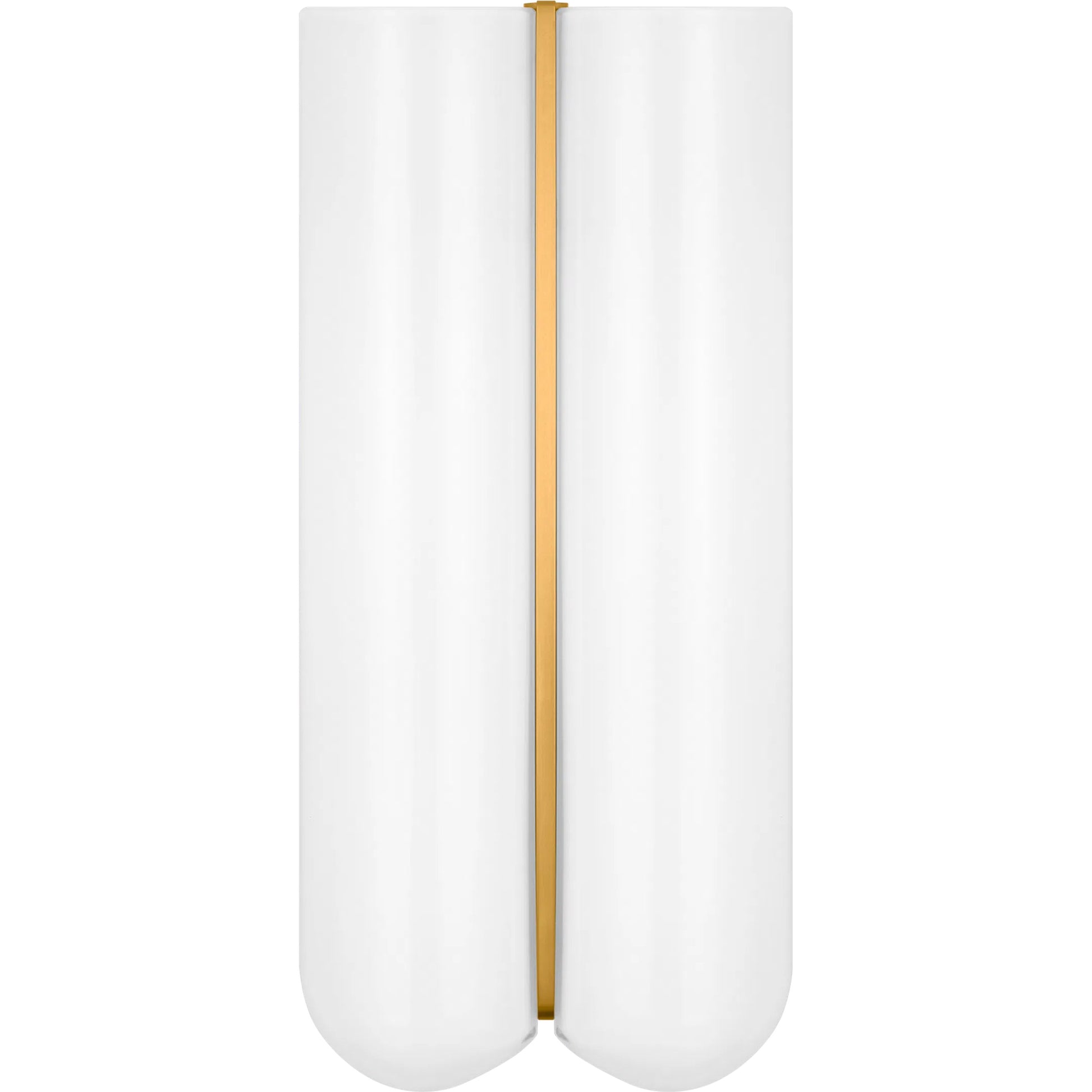 Cheverny Small Sconce by Visual Comfort & Co.. Made from steel in a unique style.