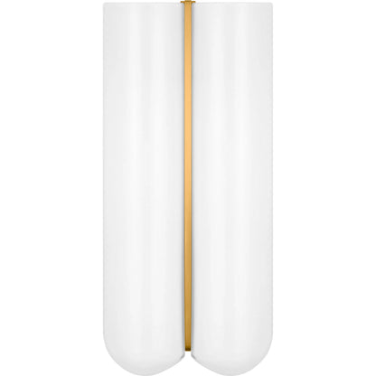 Cheverny Small Sconce by Visual Comfort & Co.. Made from steel in a unique style.