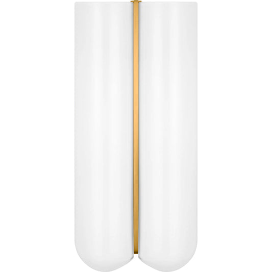 Cheverny Small Sconce by Visual Comfort & Co.. Made from steel in a unique style.