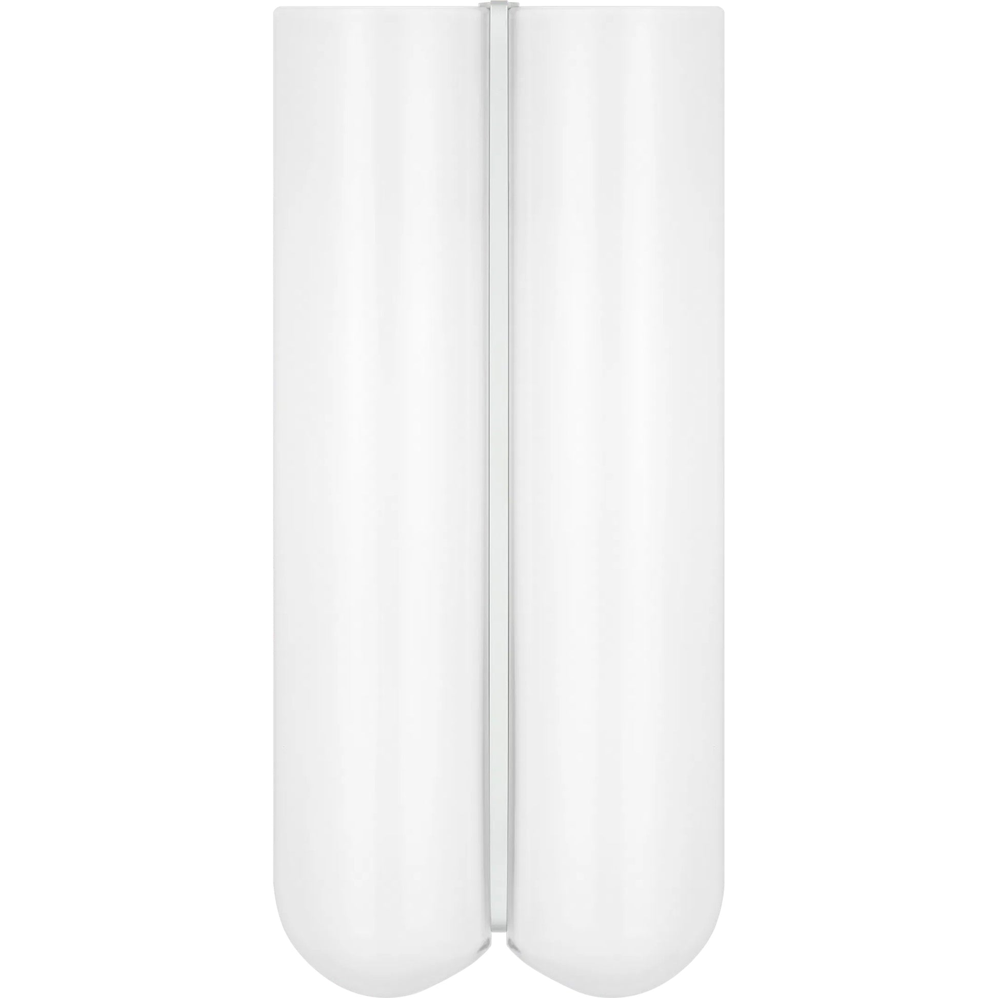 Cheverny Small Sconce by Visual Comfort & Co.. Made from steel in a unique style.