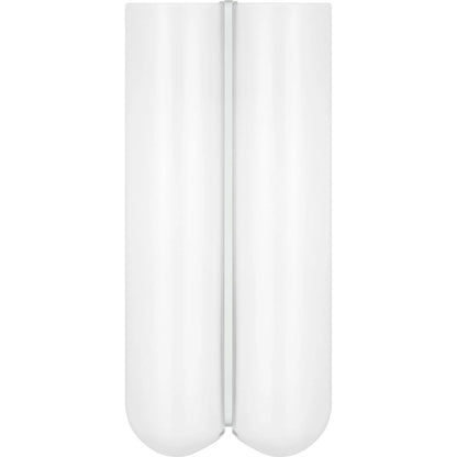 Cheverny Small Sconce by Visual Comfort & Co.. Made from steel in a unique style.