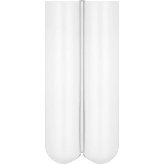 001 SI-2237889 | Primary Silo | Cheverny Small Sconce by Visual Comfort & Co.. Made from steel in a unique style.