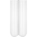 Cheverny Small Sconce by Visual Comfort & Co.. Made from steel in a unique style.