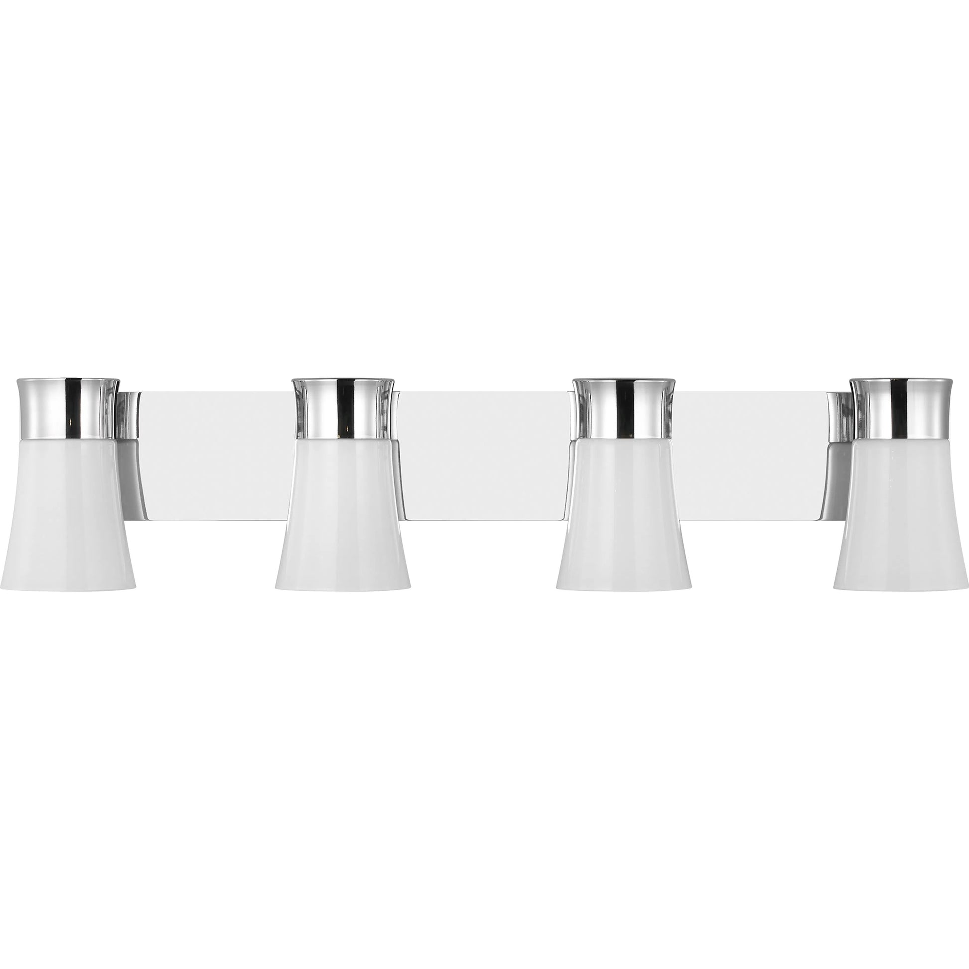 Roy Extra Large Vanity by Visual Comfort & Co.. Made from steel in a unique style.