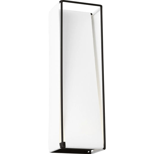 Velero Sconce by Visual Comfort & Co.. Made from steel in a unique style.