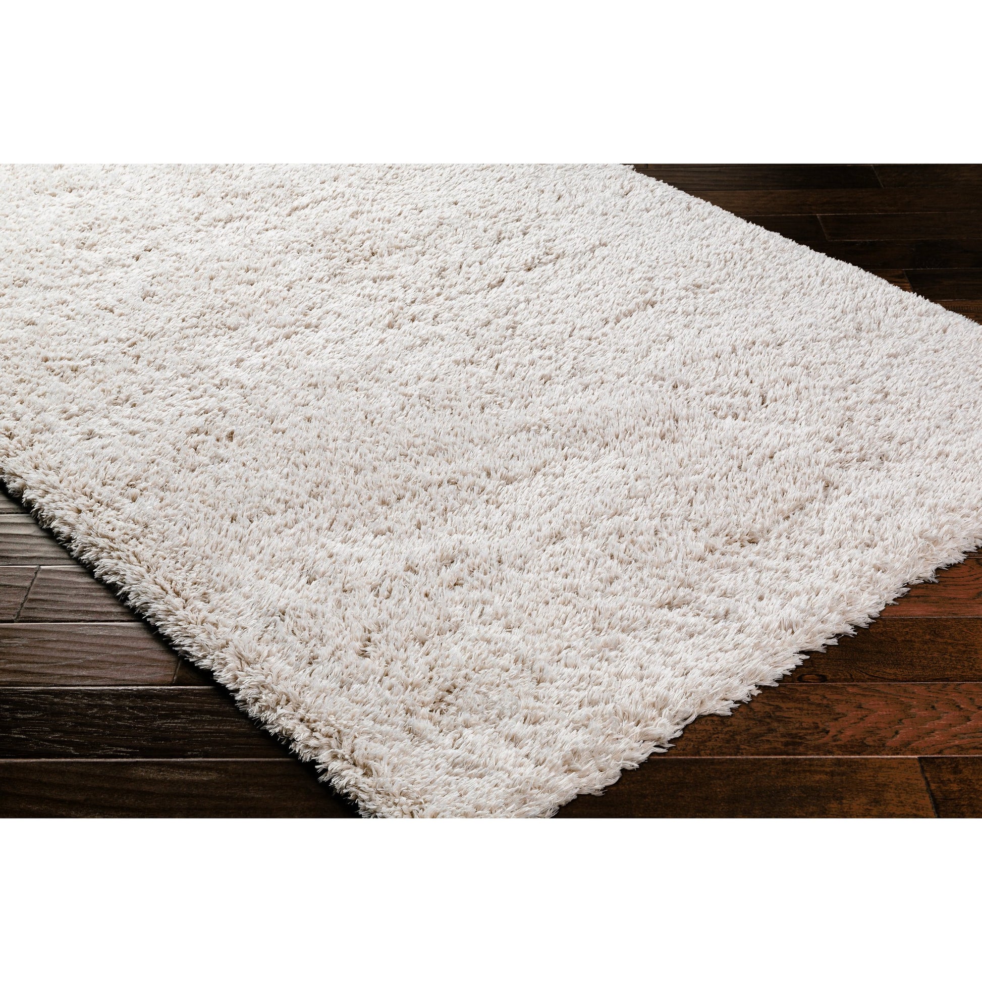 Natural Rug by Livabliss. Made from 100% polyester, 100% recycled material in a modern style.
