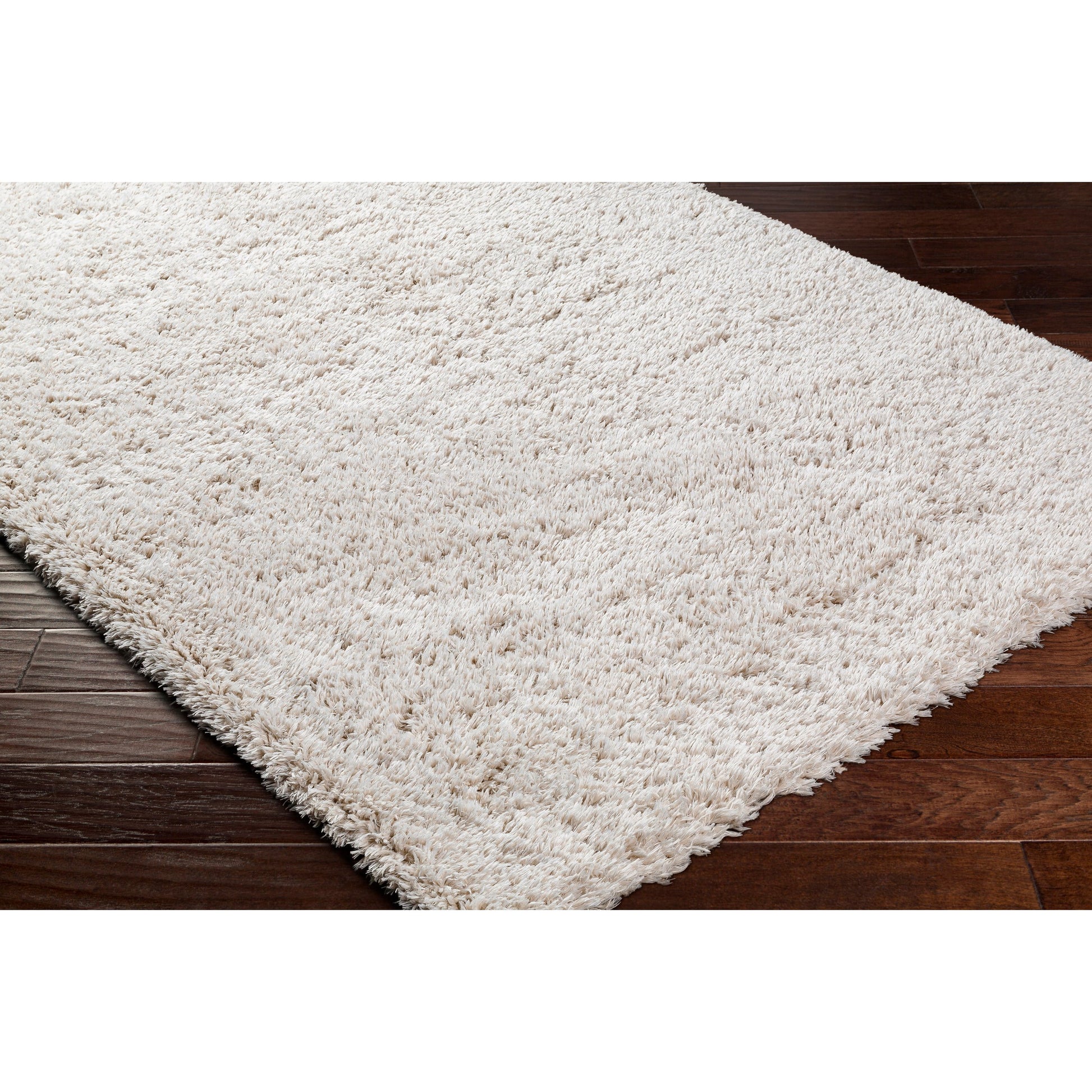 Natural Rug by Livabliss. Made from 100% polyester, 100% recycled material in a modern style.