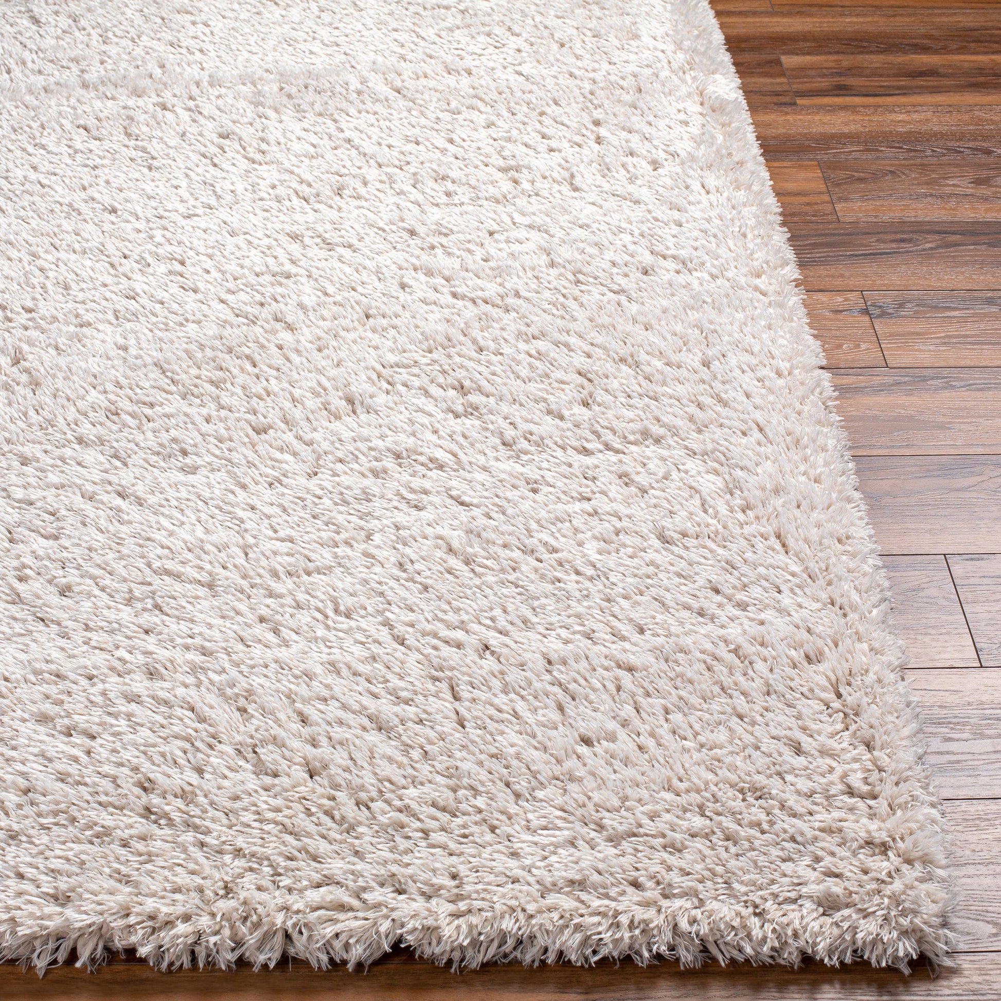 Natural Rug by Livabliss. Made from 100% polyester, 100% recycled material in a modern style.