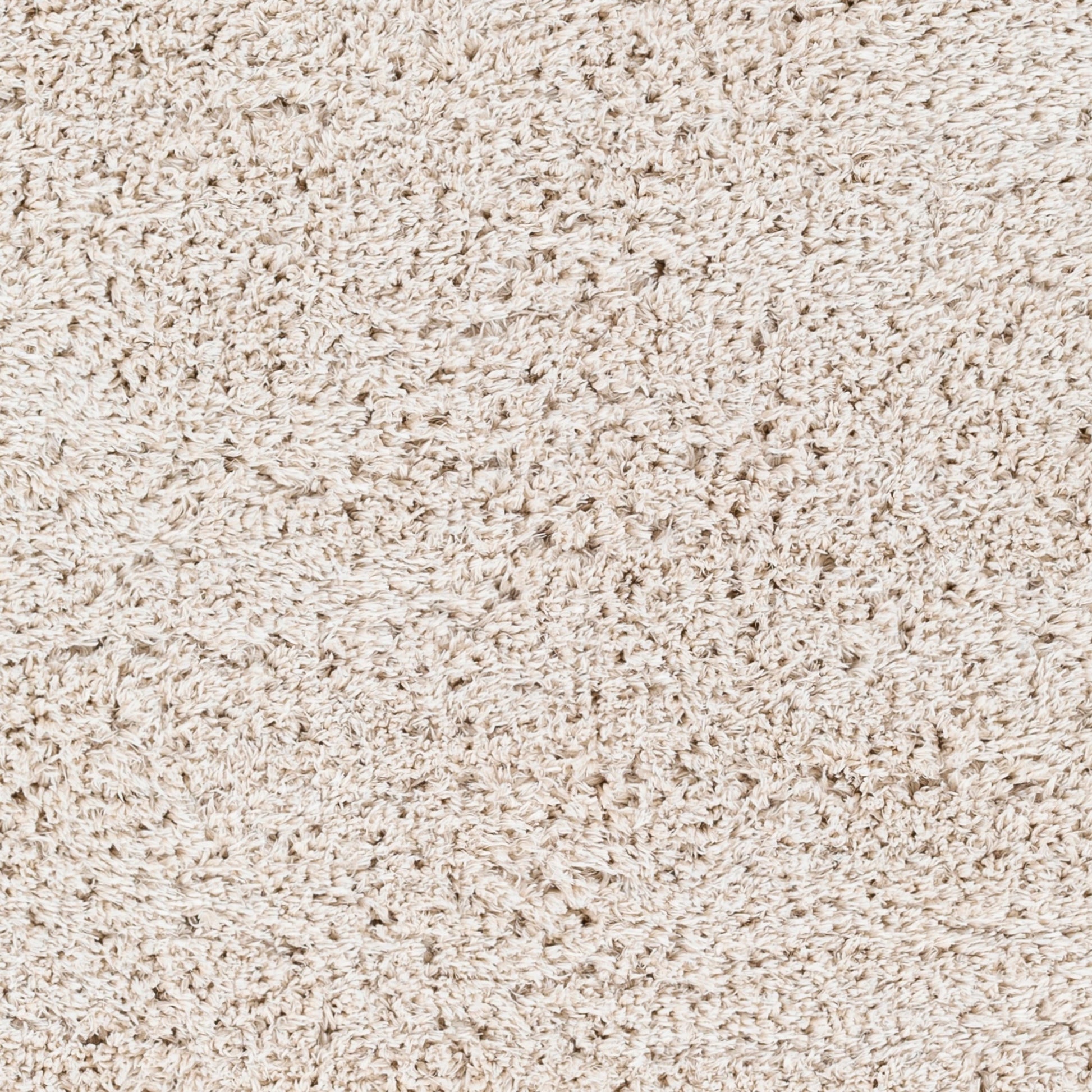 Natural Rug by Livabliss. Made from 100% polyester, 100% recycled material in a modern style.