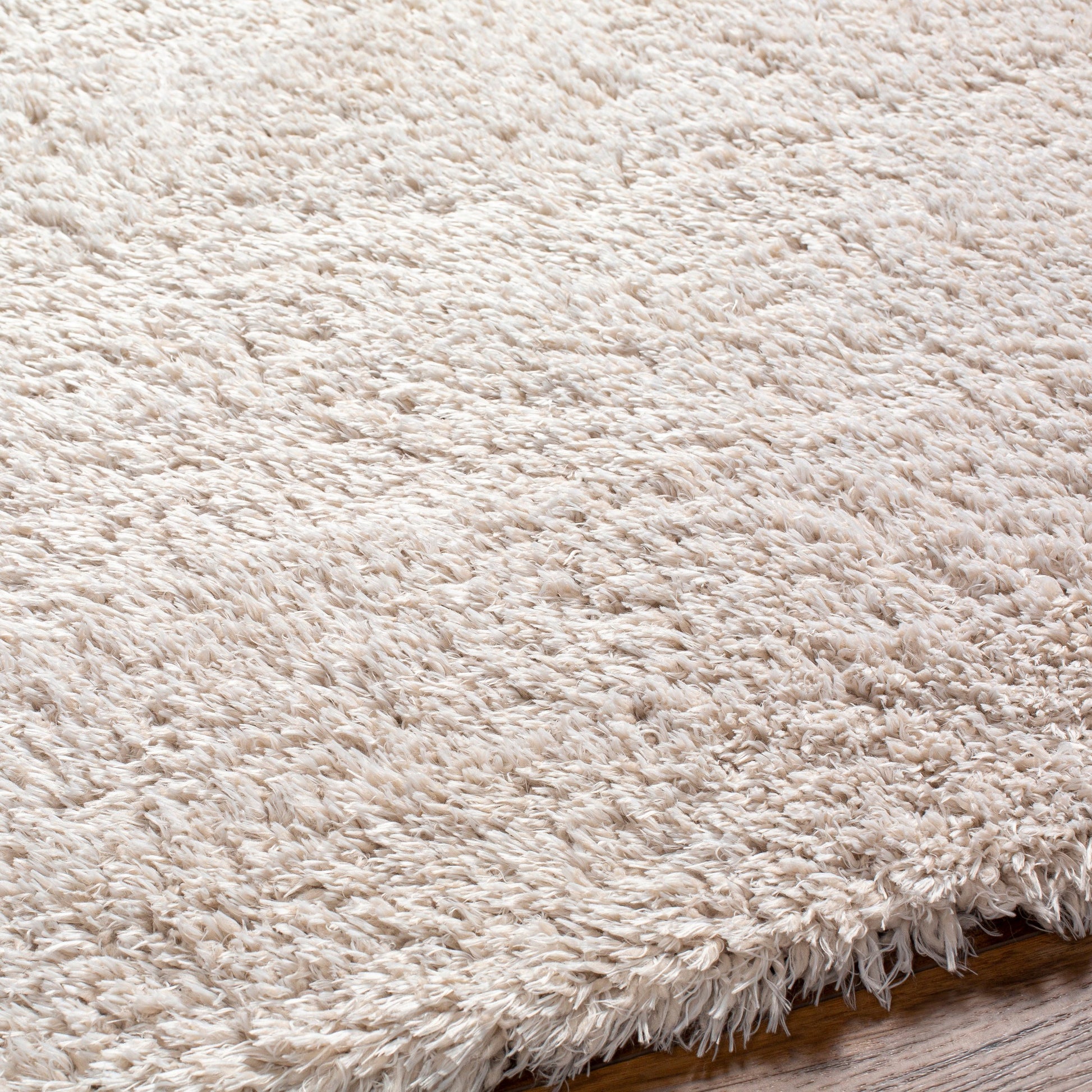Natural Rug by Livabliss. Made from 100% polyester, 100% recycled material in a modern style.
