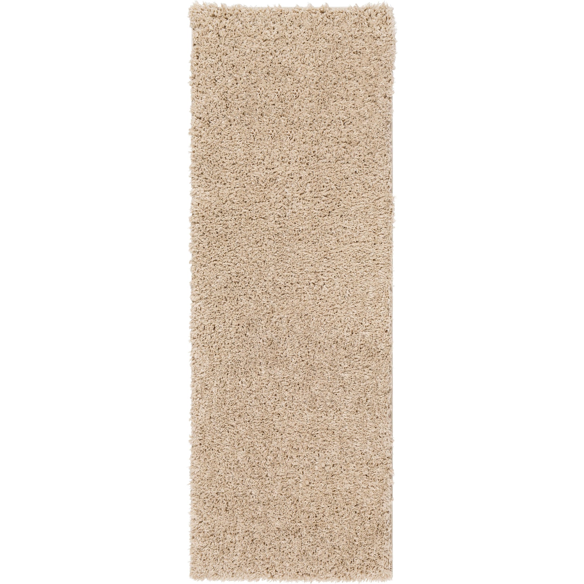 Natural Rug by Livabliss. Made from 100% polyester, 100% recycled material in a modern style.