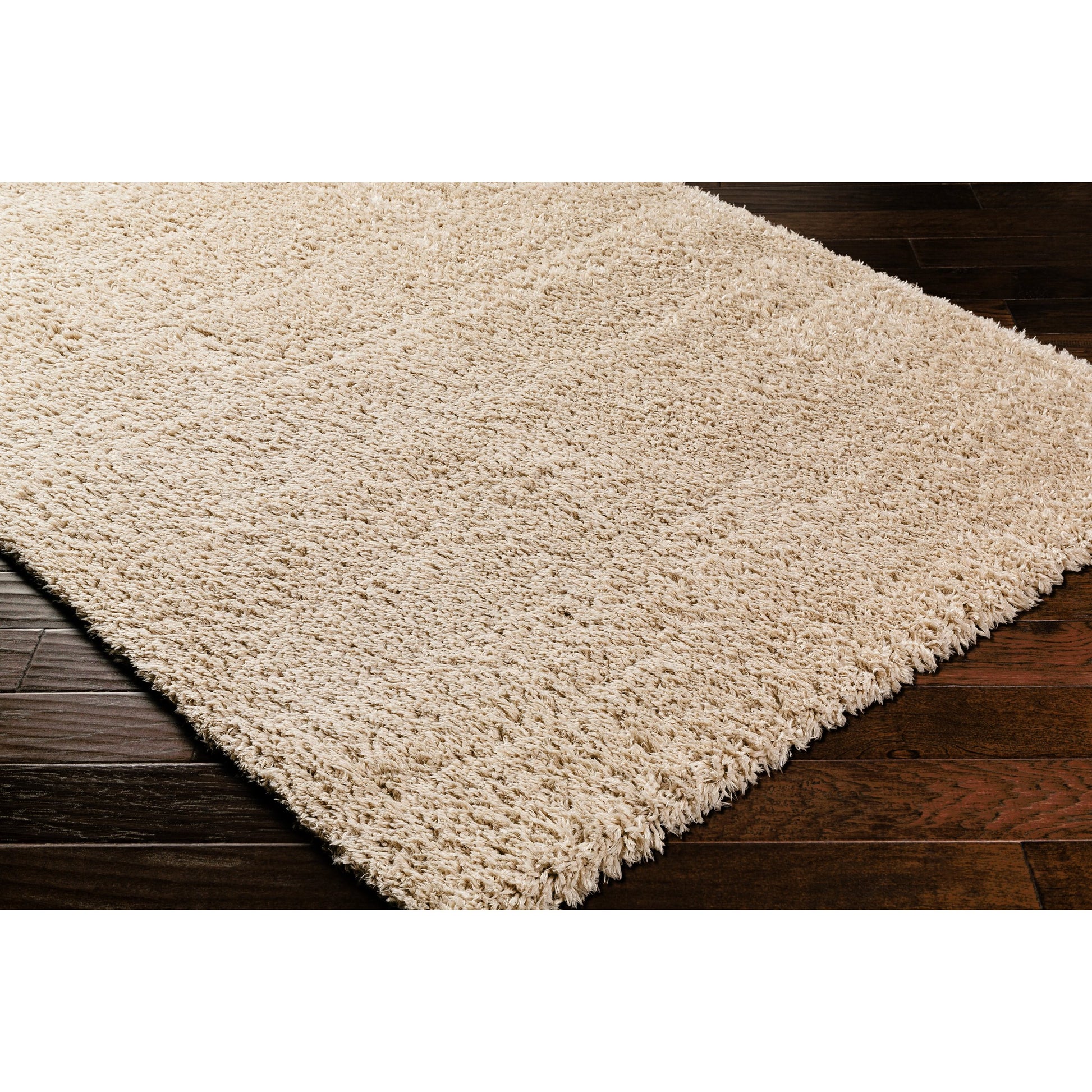 Natural Rug by Livabliss. Made from 100% polyester, 100% recycled material in a modern style.