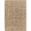 Light Beige / 5'3" x 7'