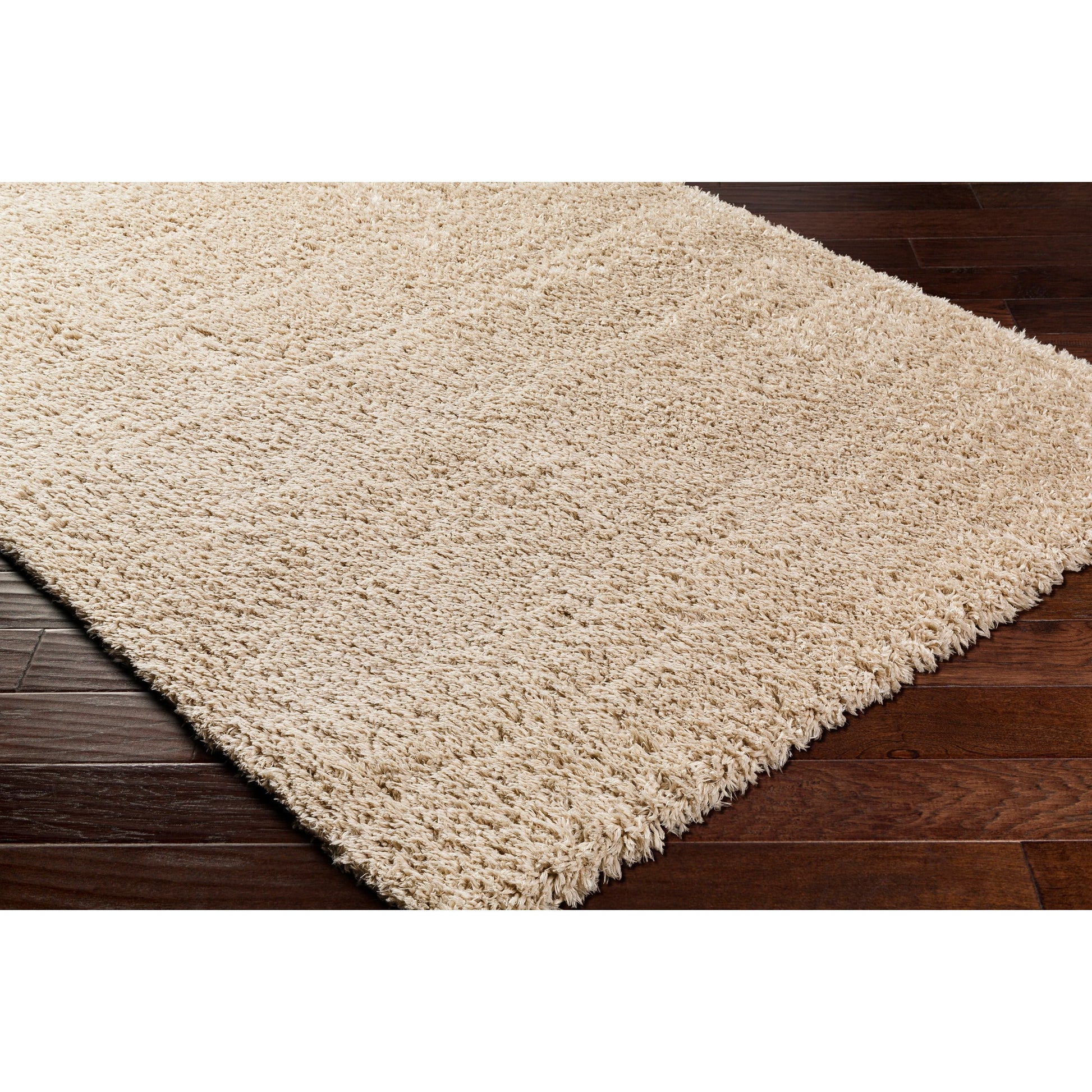 Natural Rug by Livabliss. Made from 100% polyester, 100% recycled material in a modern style.
