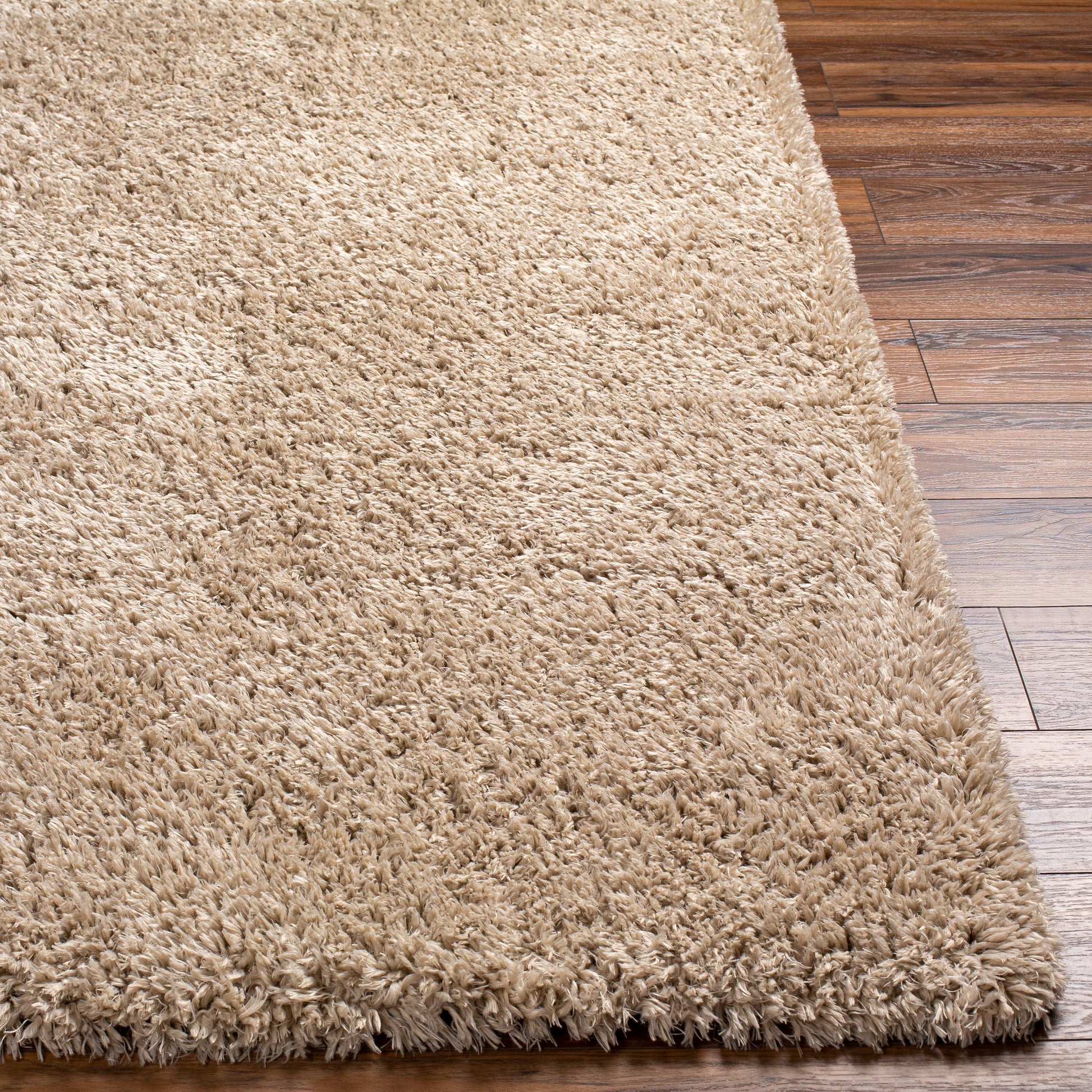 Natural Rug by Livabliss. Made from 100% polyester, 100% recycled material in a modern style.