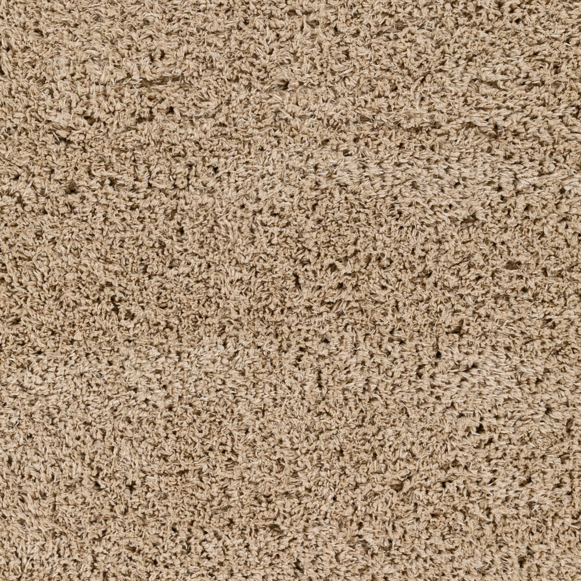 Natural Rug by Livabliss. Made from 100% polyester, 100% recycled material in a modern style.